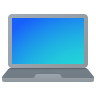 Elettronica