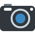 Fotografia e Videocamere