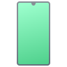 Telefonia
