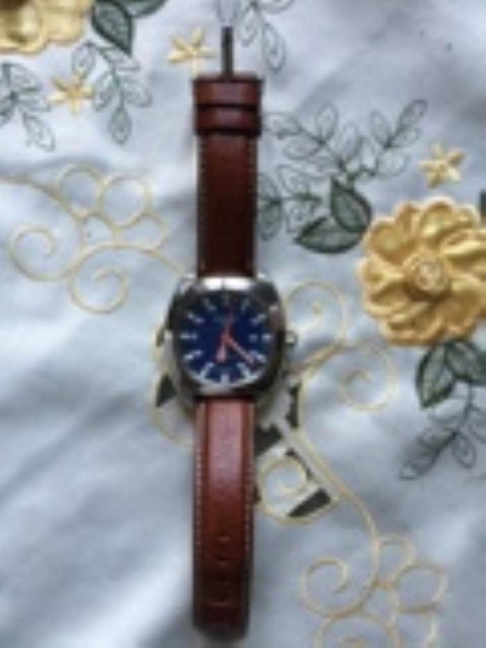 ROLEX GMT MASTER 2 5