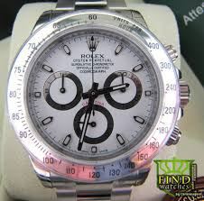 OROLOGI 4