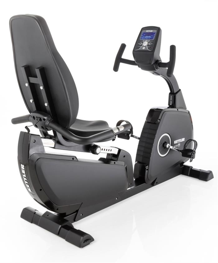 BICICLETTA 4