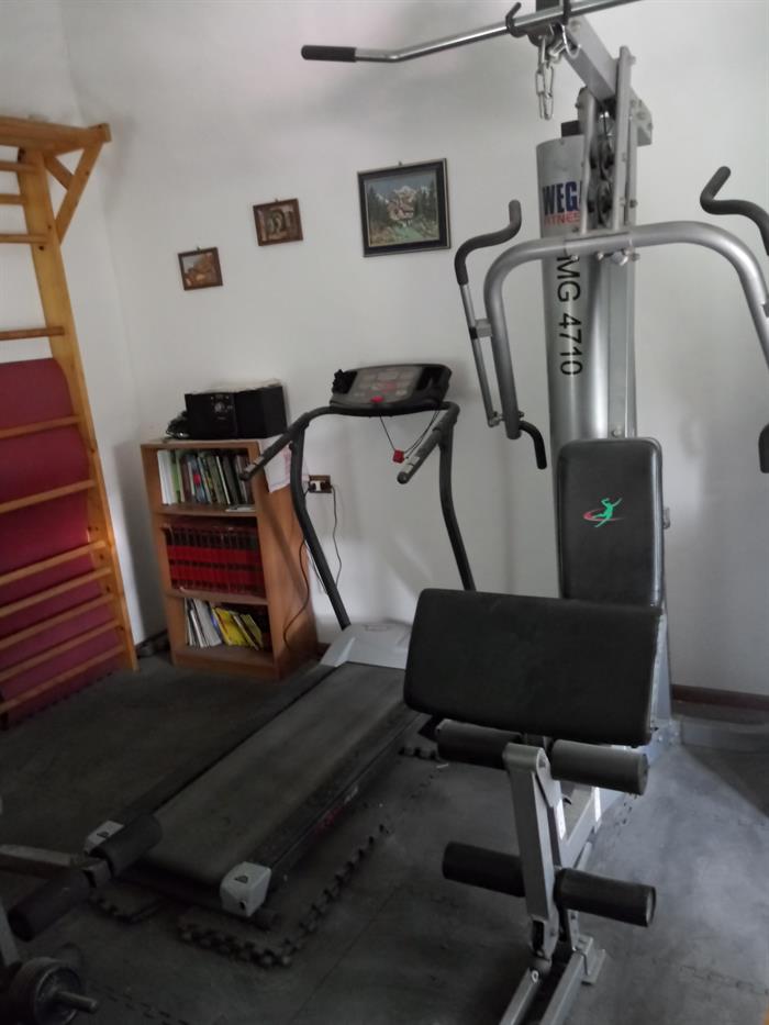 BICICLETTA 6