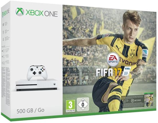 VENDO  XBOX ONE 500 GB/ONE 2