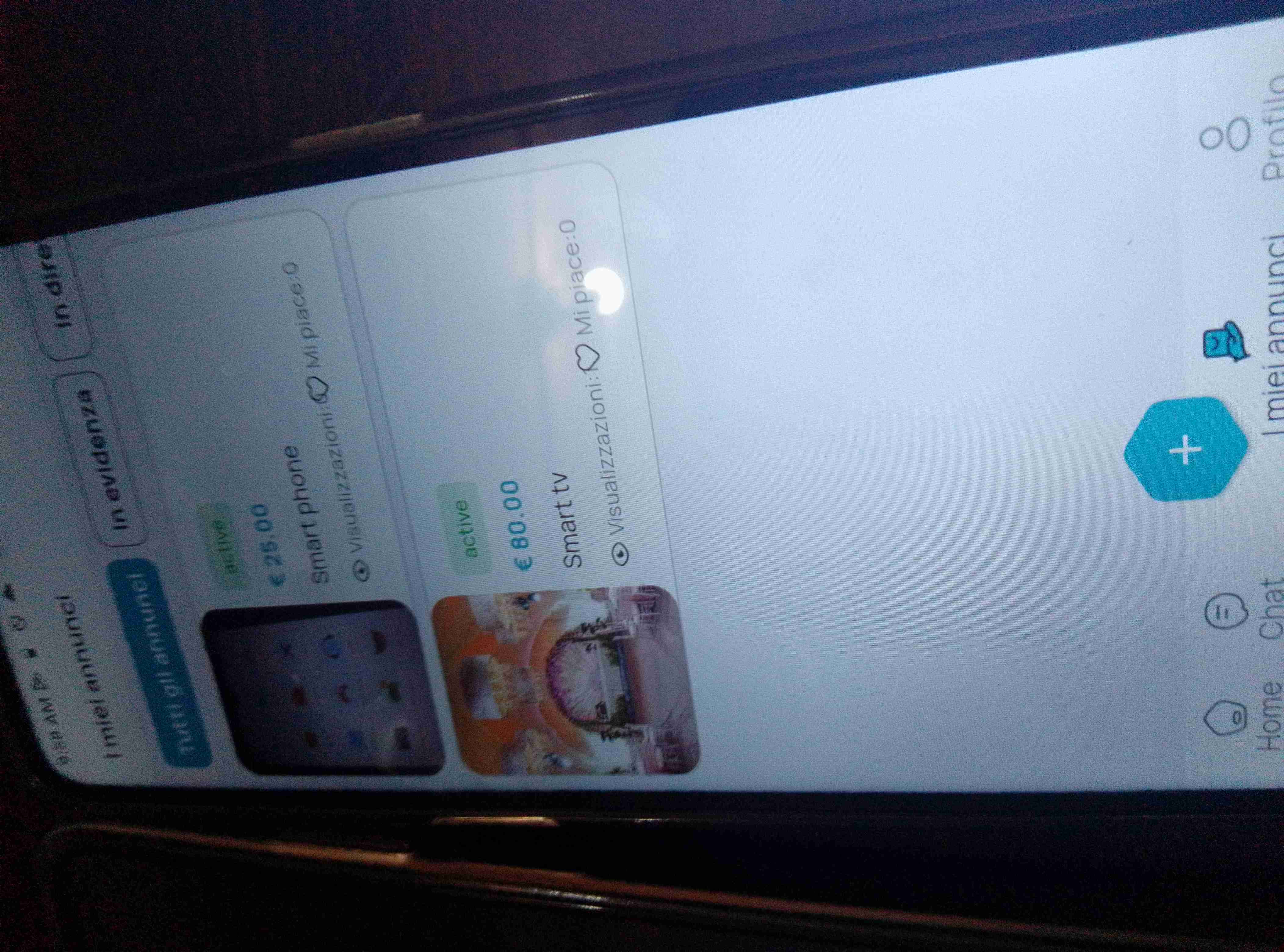 Smart Phone