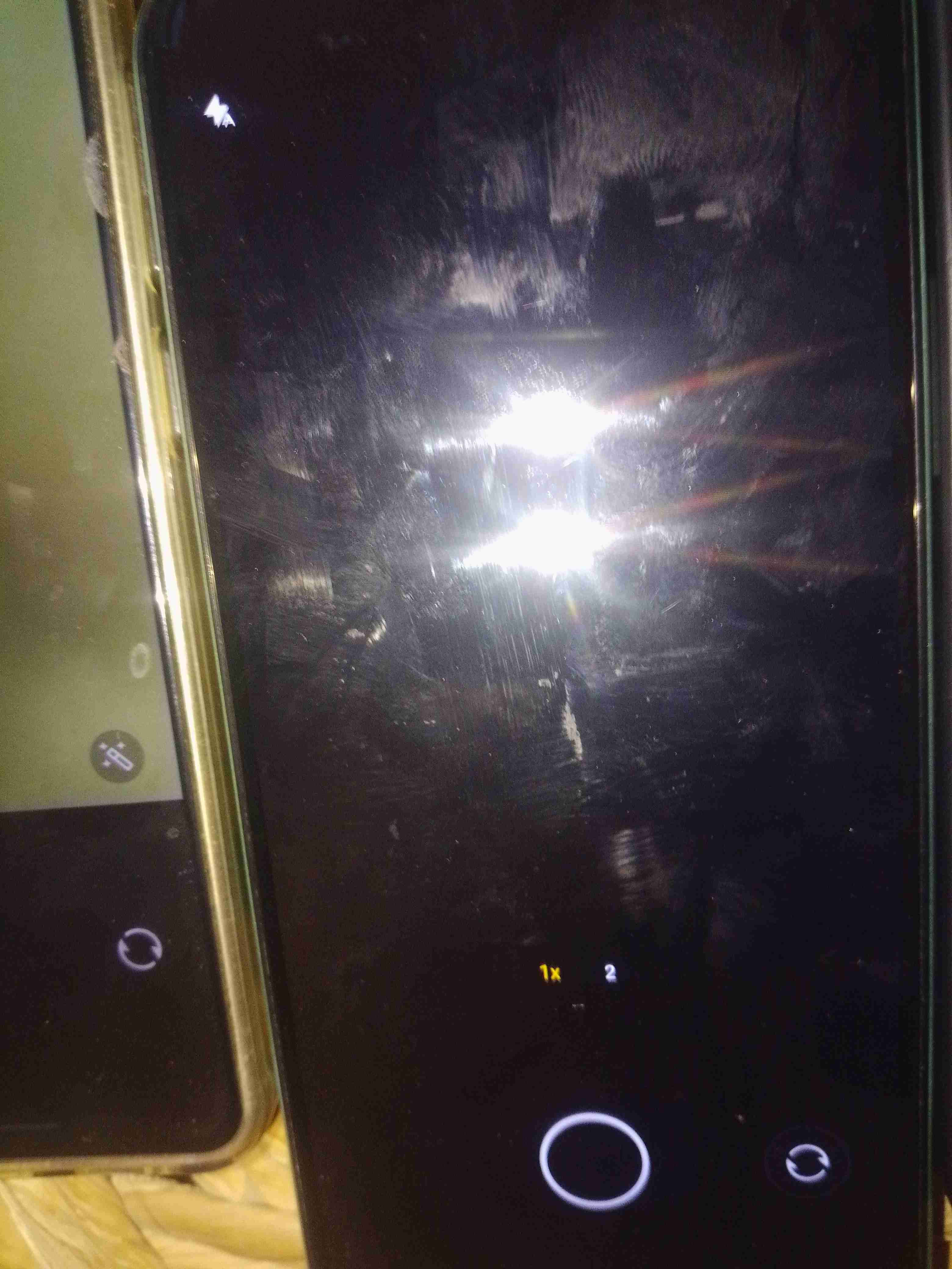 Phone