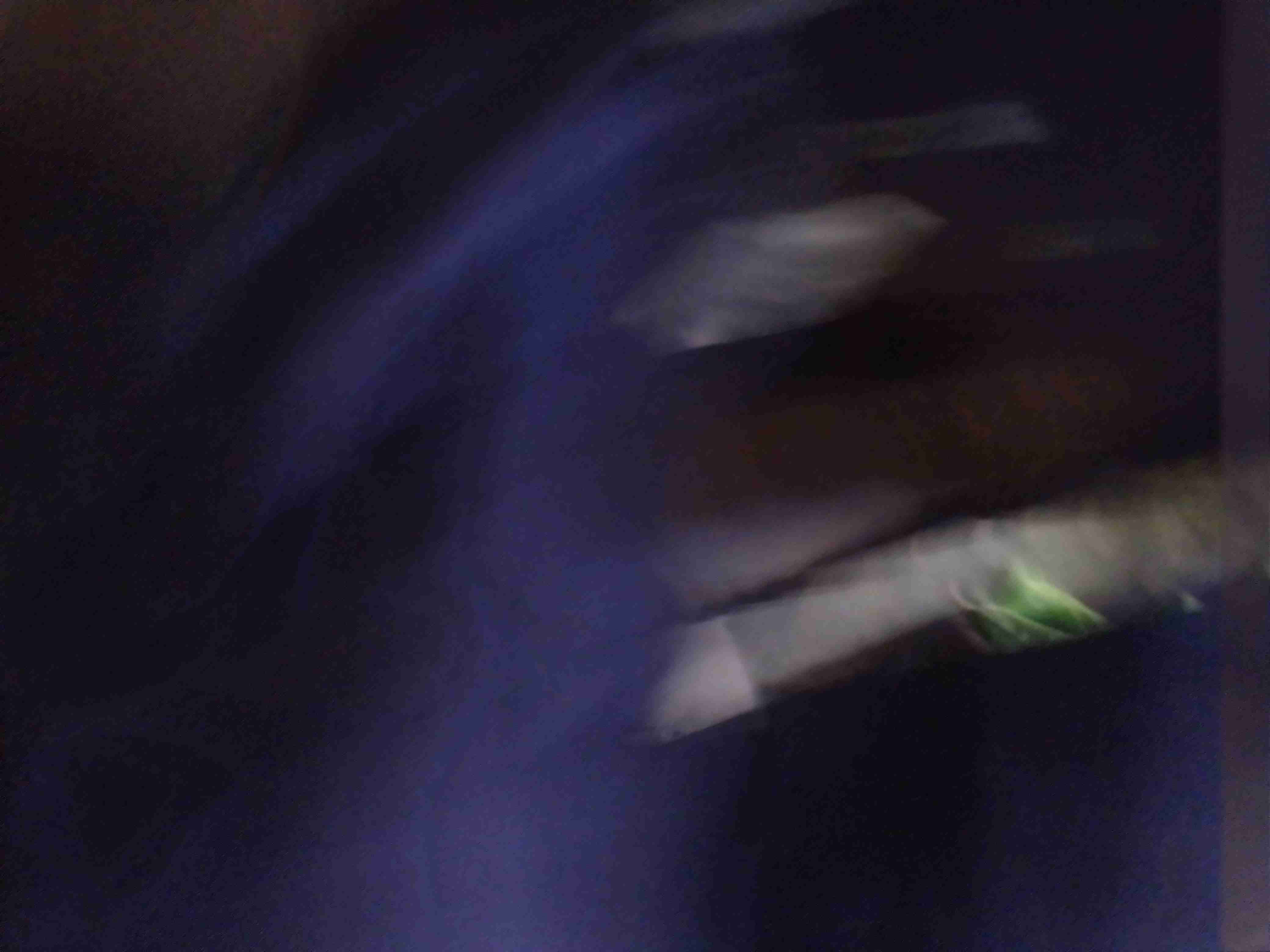 Yfy