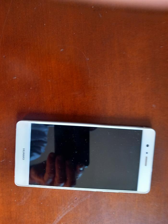 TELEFONO FISSO 6