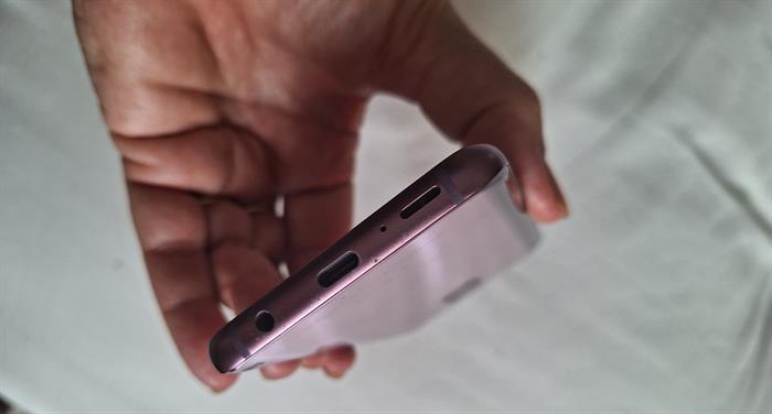 SAMSUNG GALAXY S9 2