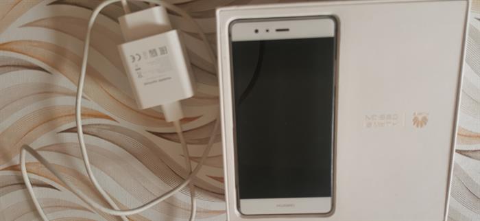 CELLULARE HUAWEI P9 2