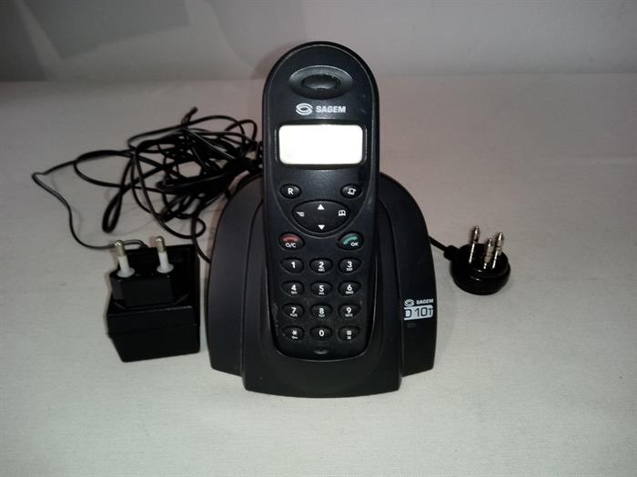CELLULARI 4