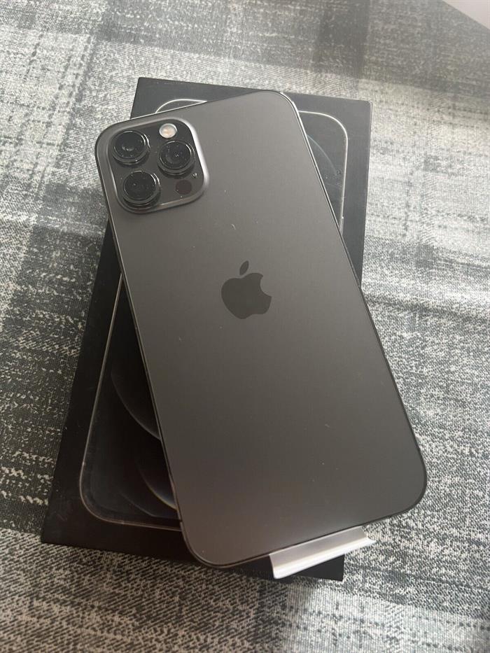 IPHONE 13 4