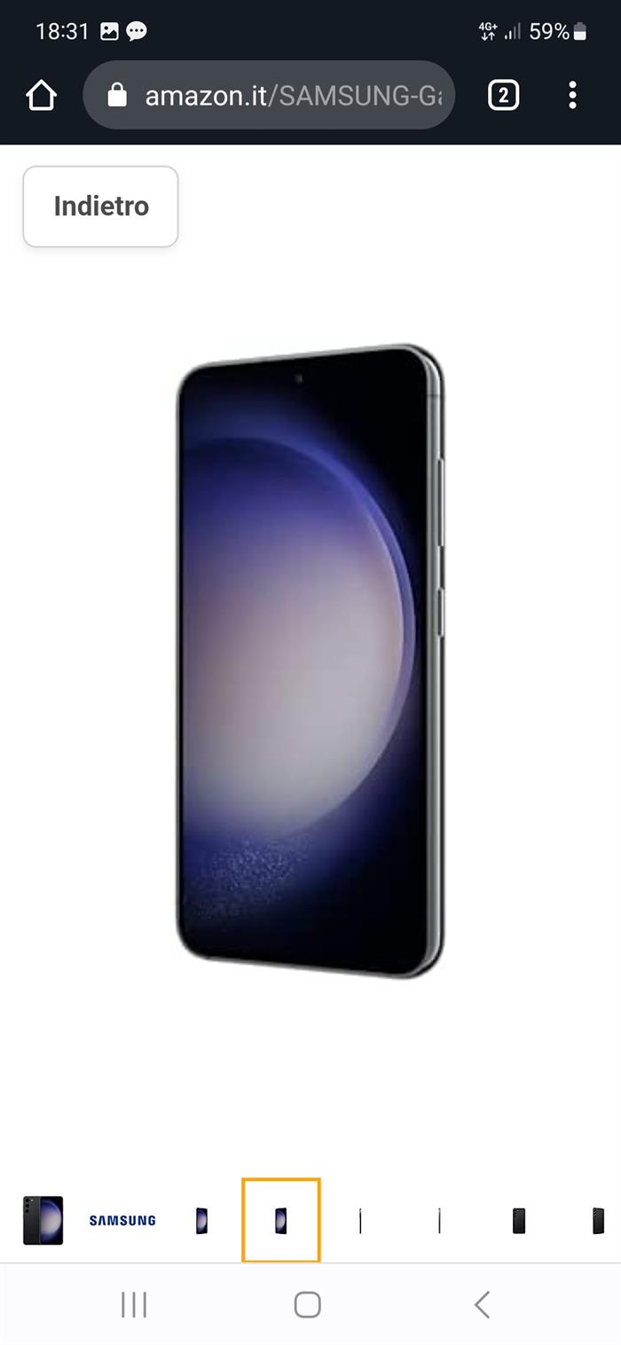 CELLULARI 6