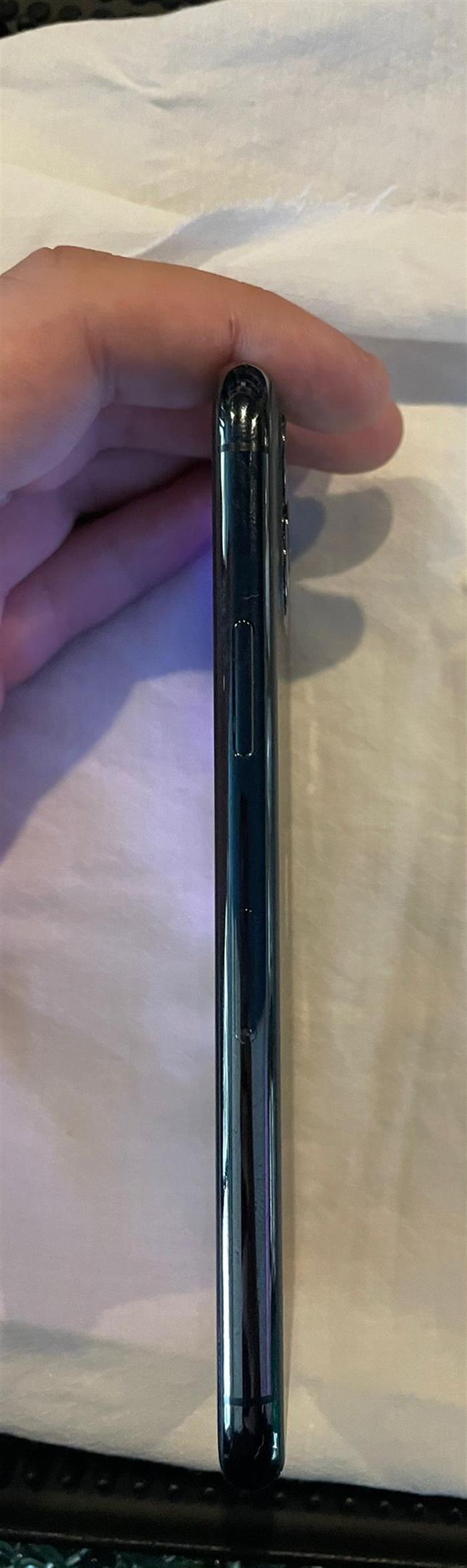 TOPCOM ULTRA S1200C 4