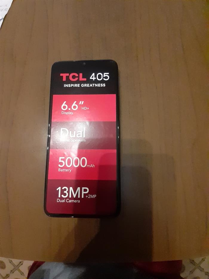 TOPCOM ULTRA S1200C 5