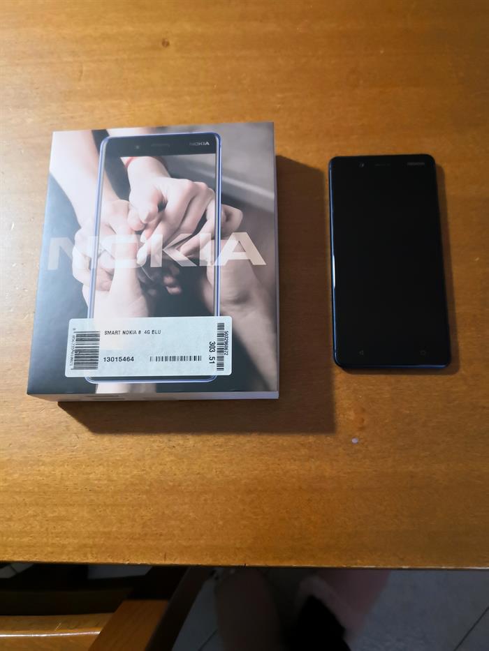 TOPCOM ULTRA S1200C 6
