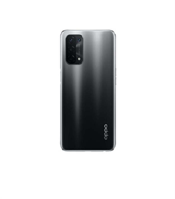 OPPO A54S 128 GB, RAM 4 GB, NUOVO CON GARANZIA
