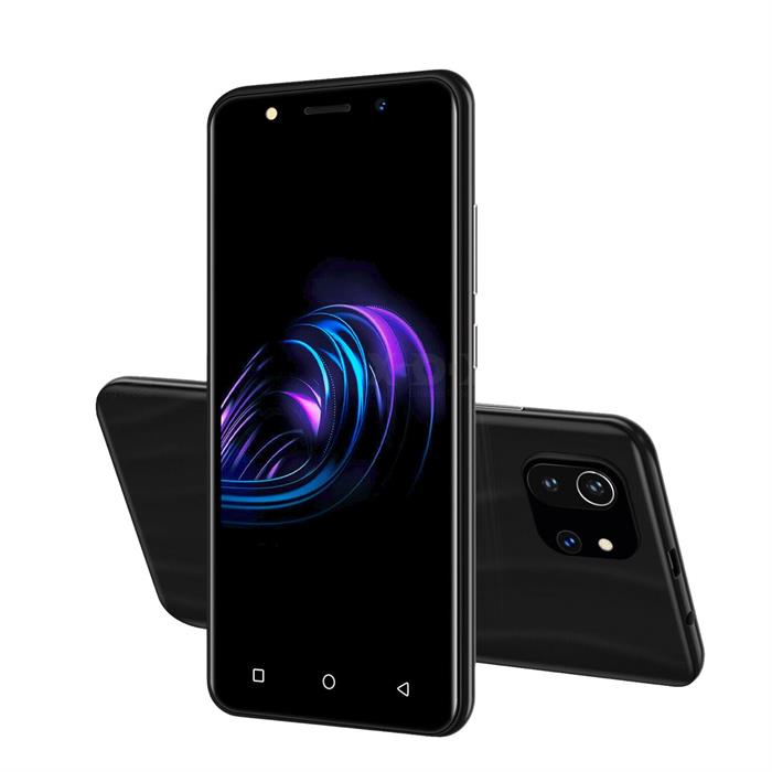 SMARTPHONE SHALLOW UP 5 POLLICI 1GB 8GB 4