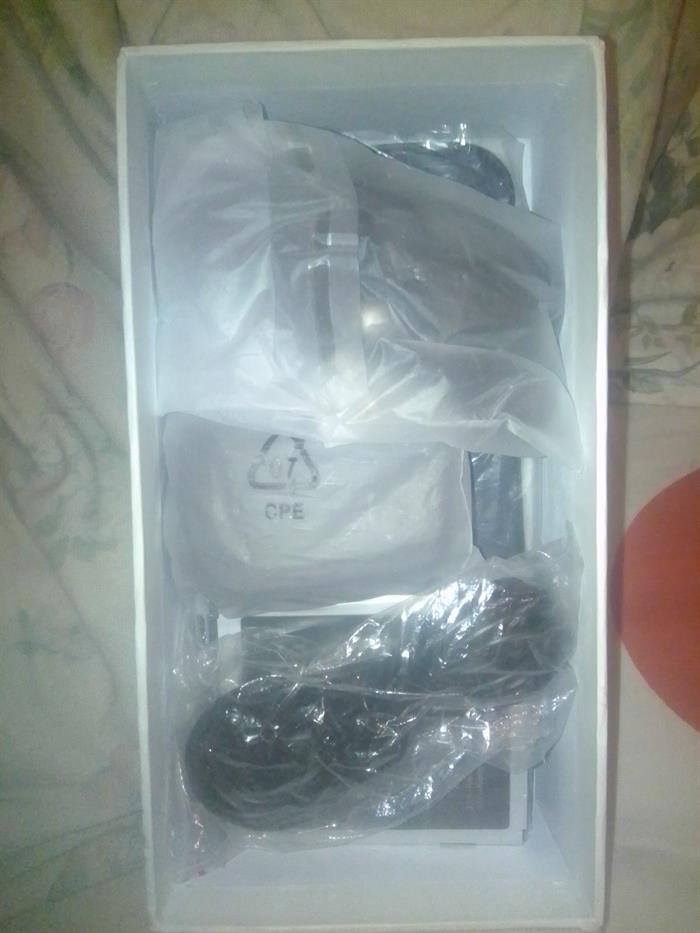 SMARTPHONE 4