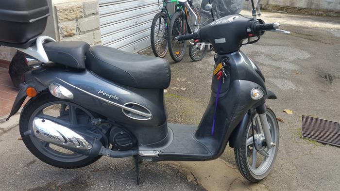 XCENTER 150