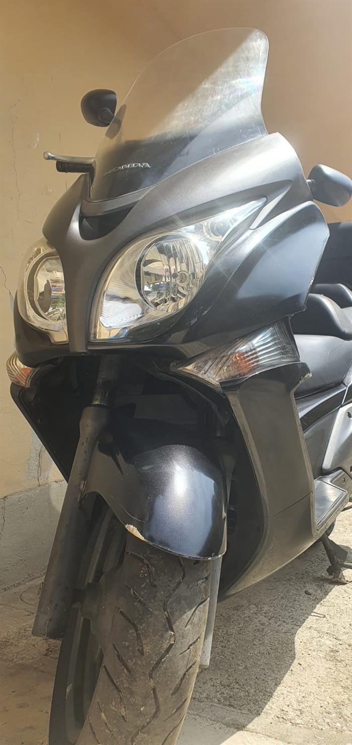 XCENTER 150 3