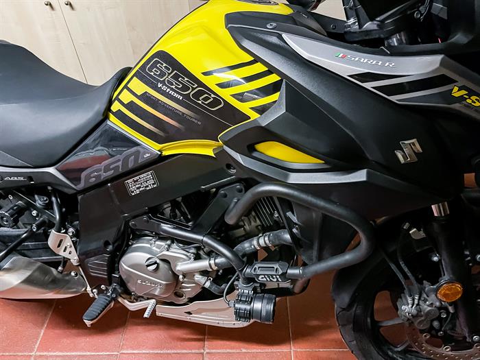 HONDA 3