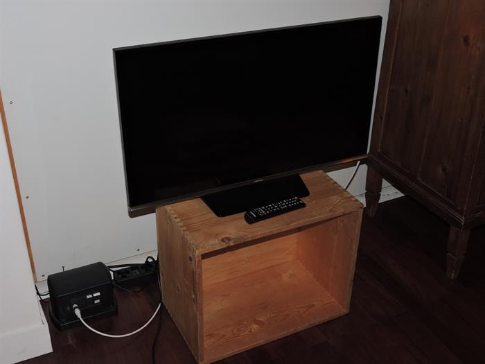 TELEVISORI SAMSUNG