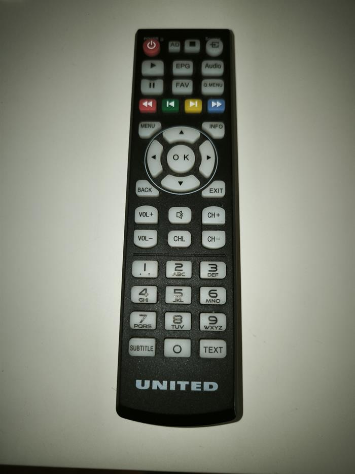 TV 32 POLLICI 3