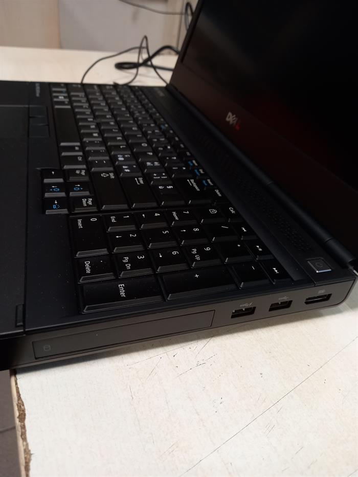 PC I5 - AREZZO (AR) 5