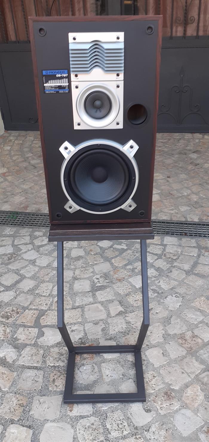 TV SONY 6